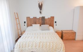 Envalira Vacances - Roc